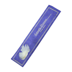 Himalájske vonné tyčinky Lovely dream